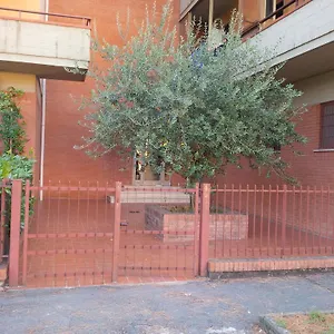 Casa Venturi Appartamento