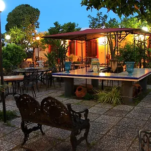*** Hotel Oriente Italie