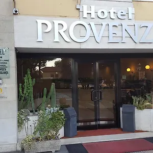 Provenza Hotel