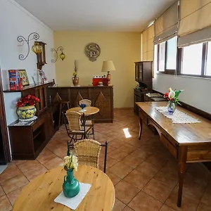 *** Hotel Stesicorea Palace Italie