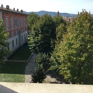  Сasa de vacaciones Casa Piave